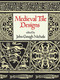 Medieval Tile Designs by John Gough Nichols, 9780486299471