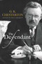 The Defendant by G. K. Chesterton, Dale Ahlquist, 9780486486024