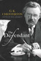 The Defendant by G. K. Chesterton, Dale Ahlquist, 9780486486024
