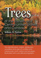 Trees of the Eastern and Central United States and Canada by William M. Harlow, 9780486203959