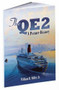 The QE2 (A Picture History) by William H., Jr. Miller, 9780486463018