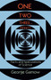 One Two Three . . . Infinity (Facts and Speculations of Science) by George Gamow, 9780486256641