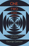 One Two Three . . . Infinity (Facts and Speculations of Science) by George Gamow, 9780486256641