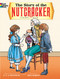 The Story of the Nutcracker Coloring Book by E. T. A. Hoffmann, Thea Kliros, 9780486264059