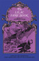 The Lilac Fairy Book by Andrew Lang, 9780486219073