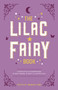 The Lilac Fairy Book by Andrew Lang, 9780486219073