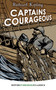 Captains Courageous by Rudyard Kipling, 9780486407869