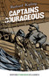 Captains Courageous by Rudyard Kipling, 9780486407869