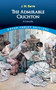 The Admirable Crichton (A Comedy) by J. M.  Barrie, 9780486790190