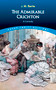 The Admirable Crichton (A Comedy) by J. M.  Barrie, 9780486790190