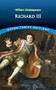Richard III - 9780486287478 by William Shakespeare, 9780486287478