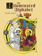 The Illuminated Alphabet by Theodore Menten, 9780486227450