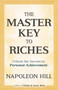 The Master Key to Riches by Napoleon Hill, 9780486474731