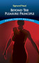 Beyond the Pleasure Principle by Sigmund Freud, 9780486790305