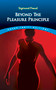 Beyond the Pleasure Principle by Sigmund Freud, 9780486790305