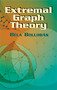 Extremal Graph Theory by Bela Bollobas, 9780486435961