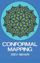 Conformal Mapping by Zeev Nehari, 9780486611372