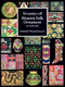 Treasury of Historic Folk Ornament in Full Color by Helmuth Theodor Bossert, 9780486290942