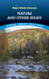 Nature and Other Essays by Ralph Waldo Emerson, 9780486469478
