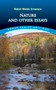 Nature and Other Essays by Ralph Waldo Emerson, 9780486469478
