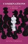 Combinations (The Heart of Chess) by Irving Chernev, 9780486217444