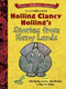 Holling Clancy Holling's Stories from Many Lands by Holling Clancy Holling, 9780486496344