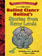 Holling Clancy Holling's Stories from Many Lands by Holling Clancy Holling, 9780486496344