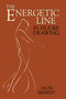 The Energetic Line in Figure Drawing by Alon Bement, 9780486470122