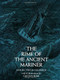 The Rime of the Ancient Mariner - 9780486223056 by Gustave Doré, S.T. Coleridge, 9780486223056