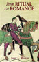 From Ritual to Romance by Jessie L. Weston, 9780486296807