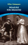 Measure for Measure - 9780486408897 by William Shakespeare, 9780486408897