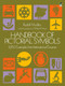 1100 Pictorial Symbols CD-ROM and Book by Rudolf Modley, 9780486998268