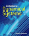 Invitation to Dynamical Systems by Edward R. Scheinerman, 9780486485942