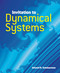 Invitation to Dynamical Systems by Edward R. Scheinerman, 9780486485942