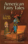 American Fairy Tales by L. Frank Baum, 9780486236438
