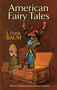 American Fairy Tales by L. Frank Baum, 9780486236438