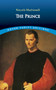 The Prince - 9780486272740 by Niccolò Machiavelli, 9780486272740