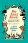 Two Little Savages by Ernest Thompson Seton, 9780486209852