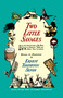 Two Little Savages by Ernest Thompson Seton, 9780486209852