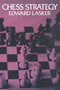 Chess Strategy by Edward Lasker, 9780486205281