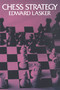 Chess Strategy by Edward Lasker, 9780486205281