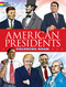 American Presidents Coloring Book by Peter F. Copeland, 9780486413242