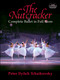 The Nutcracker (Complete Ballet in Full Score) by Peter Ilyitch Tchaikovsky, 9780486438368