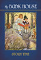 My Book House--Story Time by Olive Beaupré Miller, 9780486499079