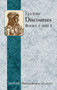 Discourses (Books 1 and 2) by Epictetus, P. E. Matheson,, 9780486434421