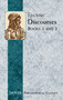 Discourses (Books 1 and 2) by Epictetus, P. E. Matheson,, 9780486434421