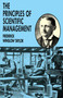 The Principles of Scientific Management by Frederick Winslow Taylor, 9780486299884