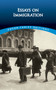 Essays on Immigration by Bob Blaisdell, 9780486489025