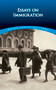 Essays on Immigration by Bob Blaisdell, 9780486489025