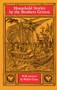 Household Stories by the Brothers Grimm by Brothers Grimm, 9780486210803